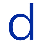Dorman Trading