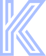 Kronos Proprietary Trading