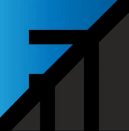 Finamark Systems