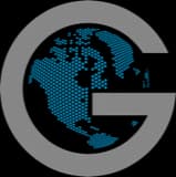 GFF Brokers
