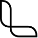 Lunaro Markets Limited