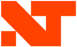 NinjaTrader