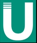 Universiapolis