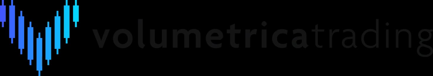 Volumetrica